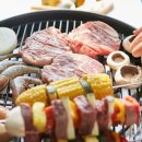 슈가브리움 2 이미지