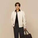 정우 이미지
