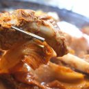 달래식당 이미지