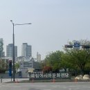서남로 | 광주증명사진, 광주동구청앞 포근스튜디오 핸드폰 사진인화후기(#사진인화가격)