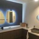 훼미리외과의원 이미지