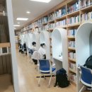 공주시 도서관(기적의도서관) | [공주 여행] 아이와 가볼 만한 공주 도서관, 기적의 도서관 후기(feat. 어린이 자료실, 별솔방)