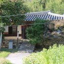 윤영채 가옥(이언 동대) | 전북 남원에서 가볼만한 한 번쯤 살아보고 싶은 전통 가옥집 윤영채 가옥을 소개드립니다.