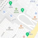 석전동277 이미지