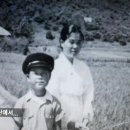 신명숙무용단 네이버블로그