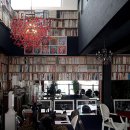 태원인테리어필름 스트리트 h