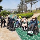 장안공원주유소 이미지