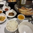 카페아이엠티 여의도 전경련점 | 두달 간의 일상글을 빙자한 먹방글