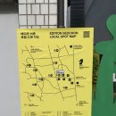 ㈜한백에코개발 | 서촌 가볼만한 곳 데이트코스 에디션서촌 edition seochon