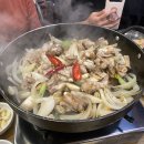 부산꼼장어 이미지