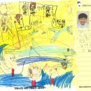 부송원광어린이집 이미지