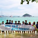 플레이샵 이미지