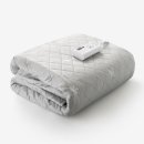 (주)한솔라이프 이미지