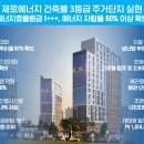 고덕에너지