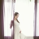 (주)스튜디오요나 이미지