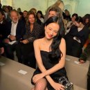 보보식당 이미지