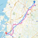 봉산면사무소 이미지