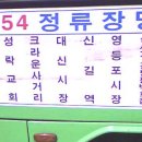 장훈약국 이미지