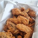 2피자1치킨상회 경산점 이미지