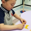 솔로몬창의사고력학원