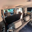 ㈜이렌트카 이미지