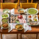 튼실이네산낙지전복 이미지