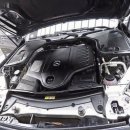 동양모터스 이미지