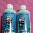 은하수 펫푸드 이미지