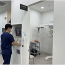 더조은플란트치과의원 이미지