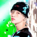 유성언니여성의원 이미지