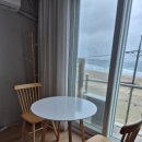 선사길스테이 이미지