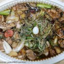 볶찜 천호점 이미지