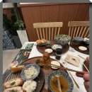 백소정까치산역점