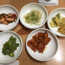 국수명가 이미지