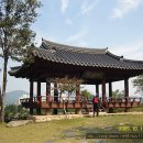 아양루공원(통천사 주차장) 이미지