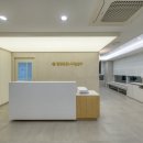 밀양동물메디컬센터 이미지