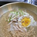 컴포즈커피광명현대테라 | 하안동 맛집 완도집 두루치기, 광명테라타워 점심 찐맛집