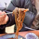 딸부자소문난족발