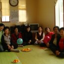 한내 경로당 이미지