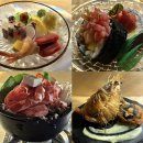 수영(B) | 부산 코스요리 맛집 수영역 술집 오마카세 이자카야 입지 B코스후기