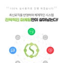 스마트맨 네이버블로그