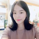 잠실미용실_살롱하우스 바네프 후기_빌드펌했어요!*.*