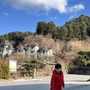 엠블럭 카페 | 5살 아이와 1박2일 가평여행 - 엠블럭 카페, 내돈내산 솔직후기