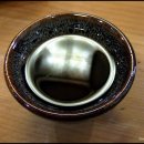 들풀식당 이미지