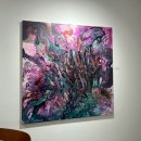 뉴트로피아 이미지