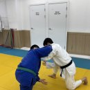 상일유도스쿨 구리점 이미지