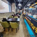 수옛날통닭 이미지