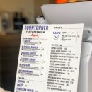 다운타우너(Downtowner) 이미지