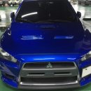 동백워시존 이미지