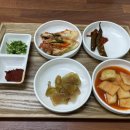 고산소머리국밥 이미지